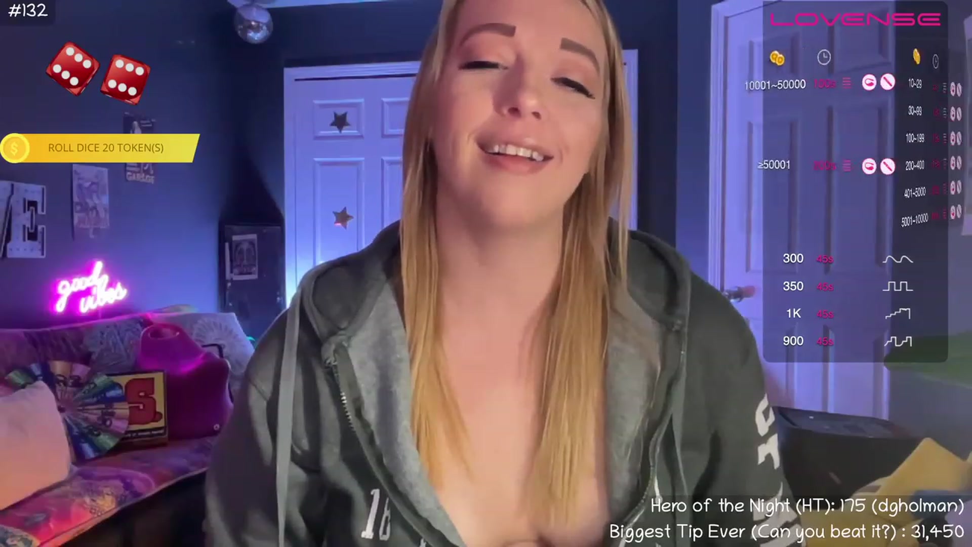 NaturallyReal video thumbnail