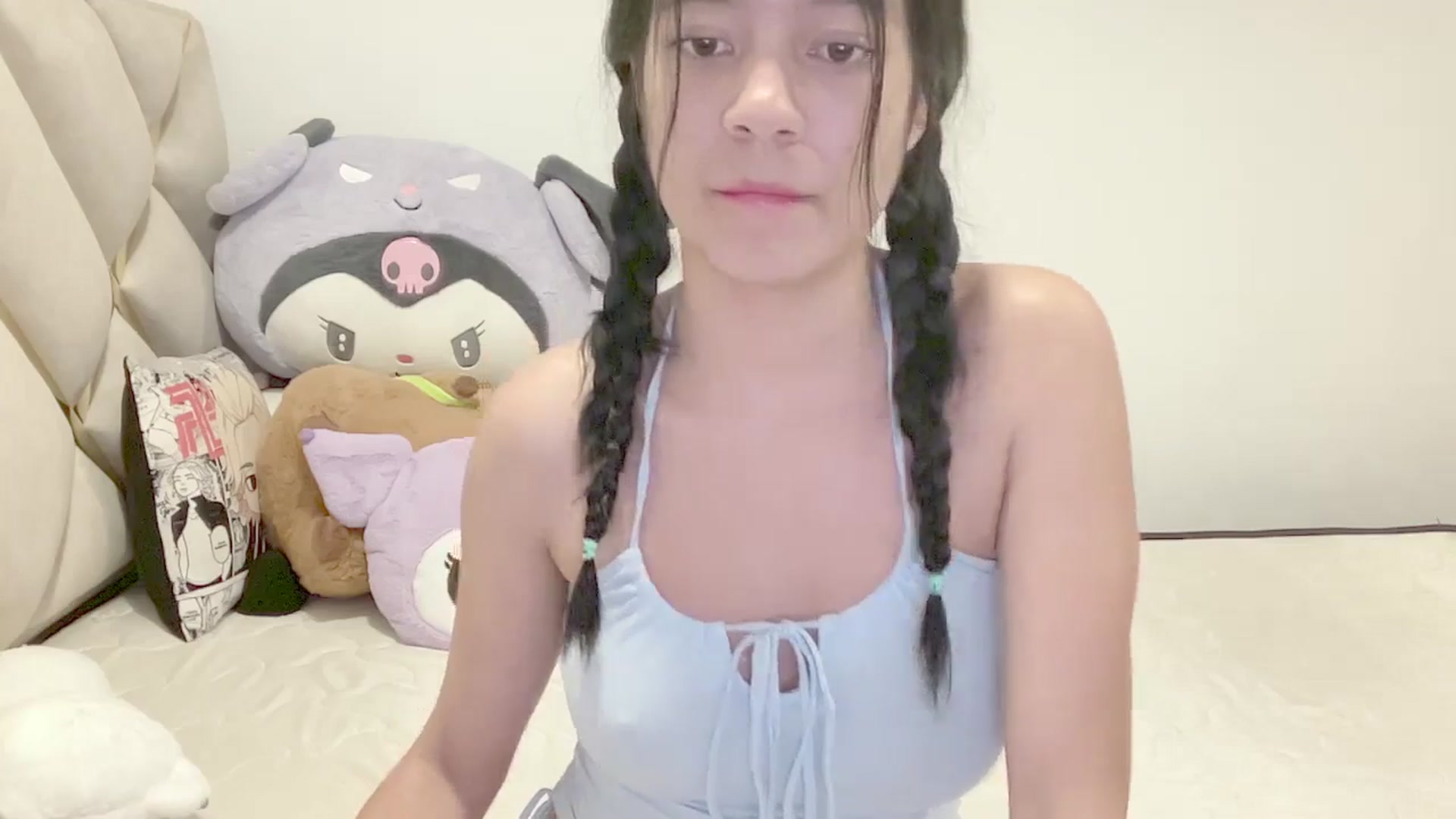 Oxxme_ video thumbnail