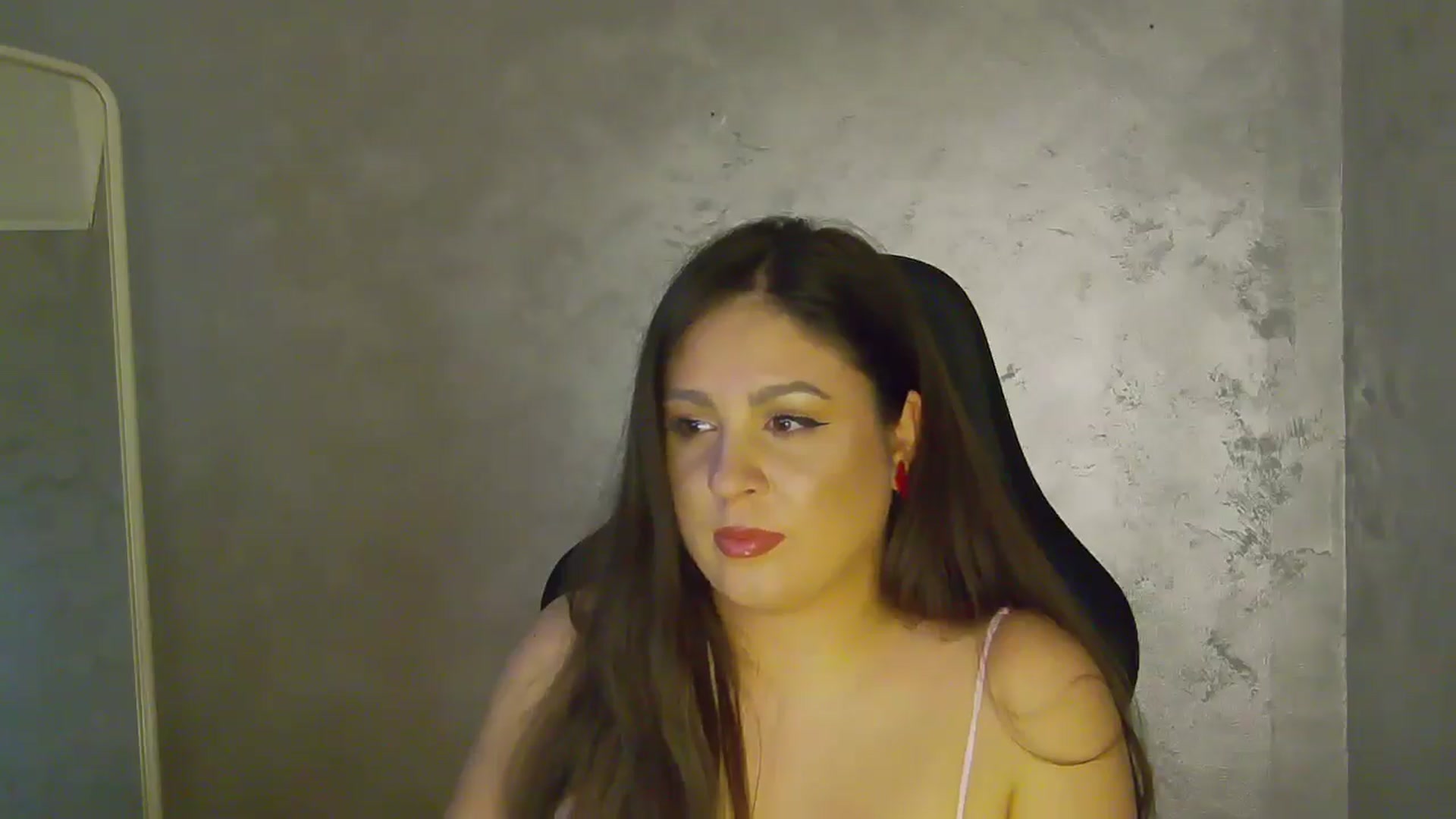 NotVanilla video thumbnail
