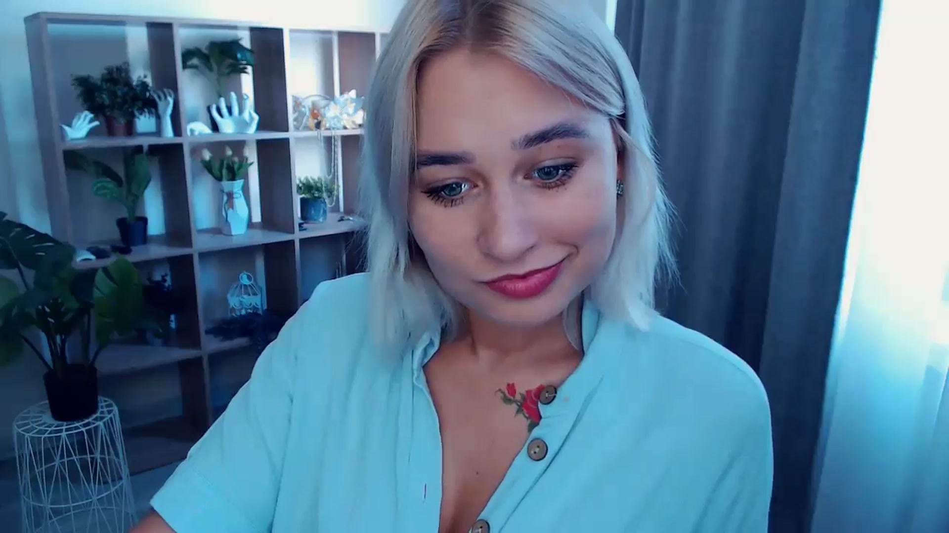 Kukla_kolduna video thumbnail
