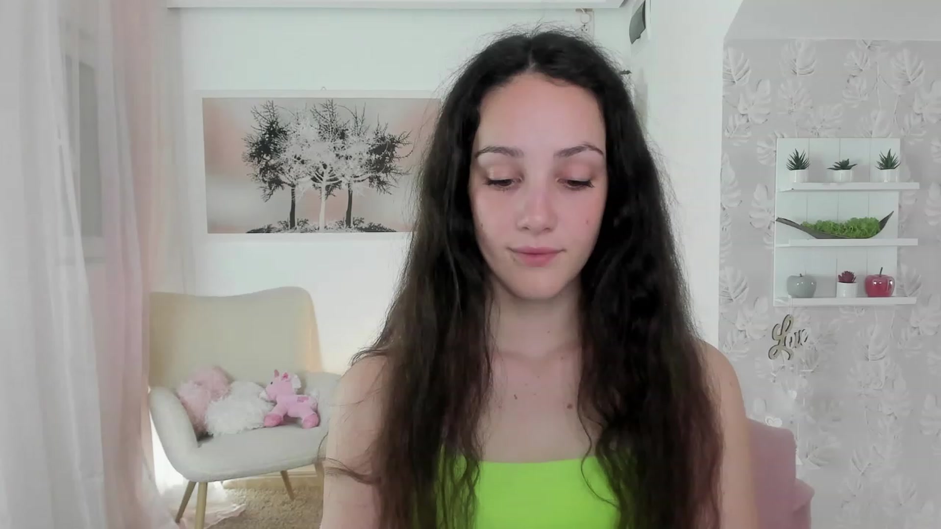 Sophie_Rain18 video thumbnail