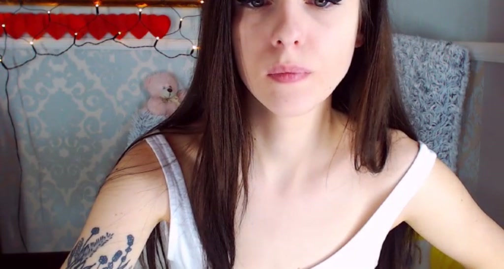 Ulla996 video thumbnail