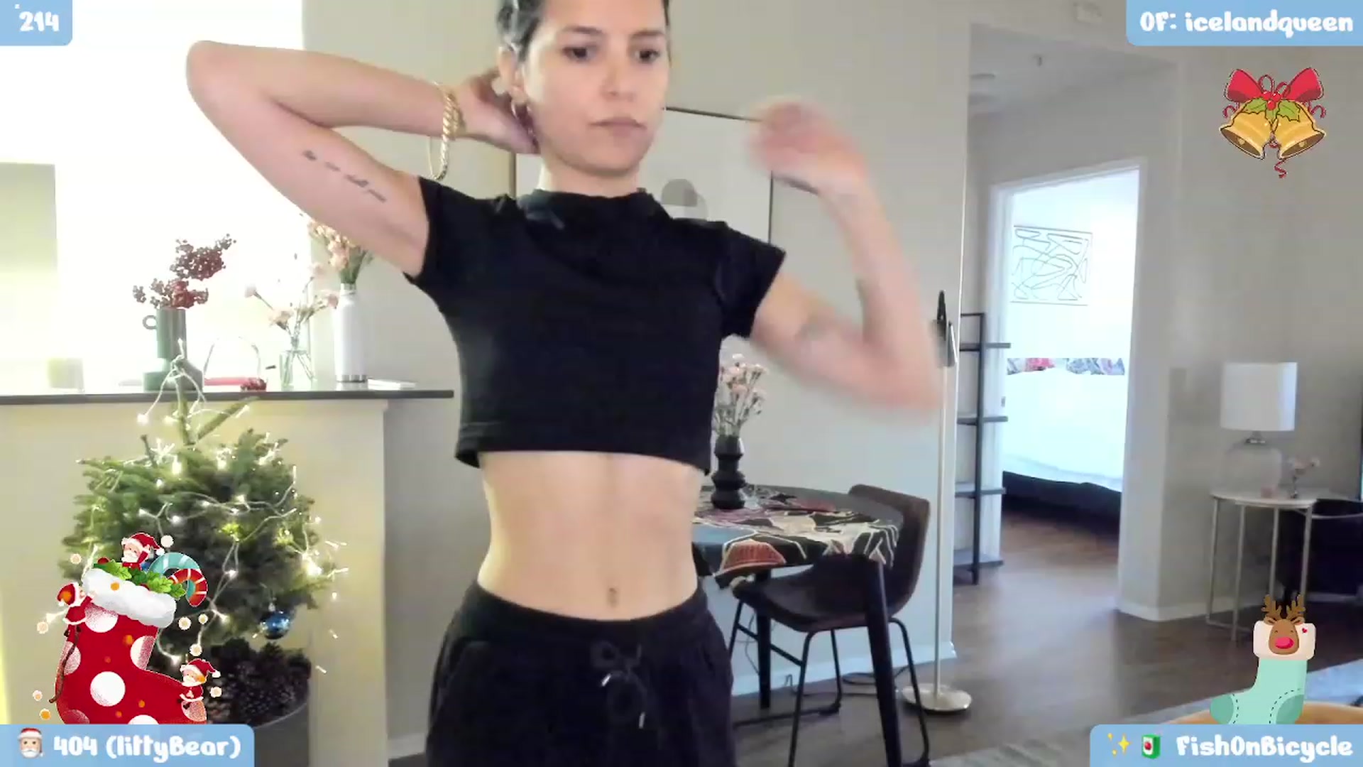 litty video thumbnail