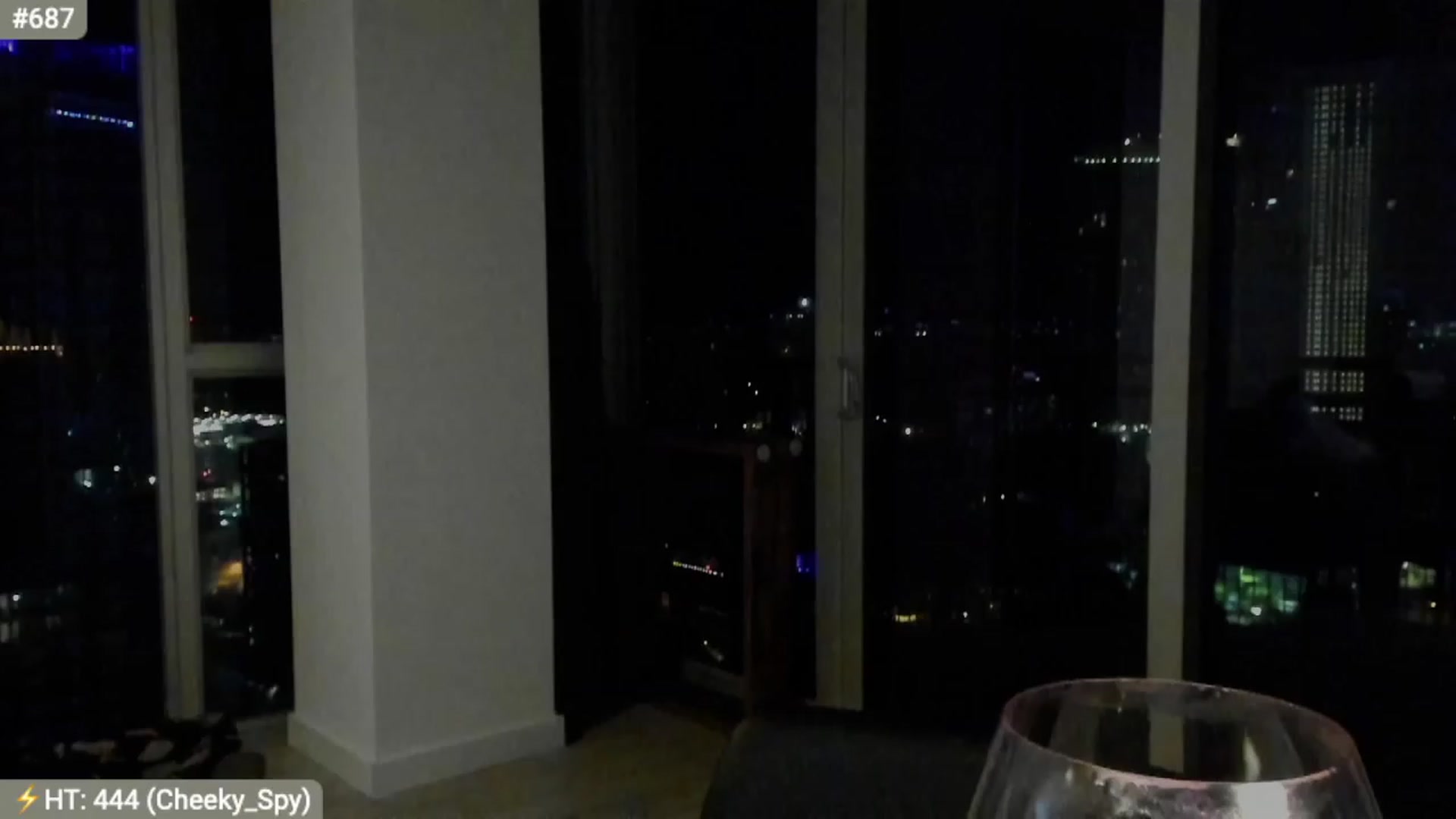 AlanaWylde video thumbnail