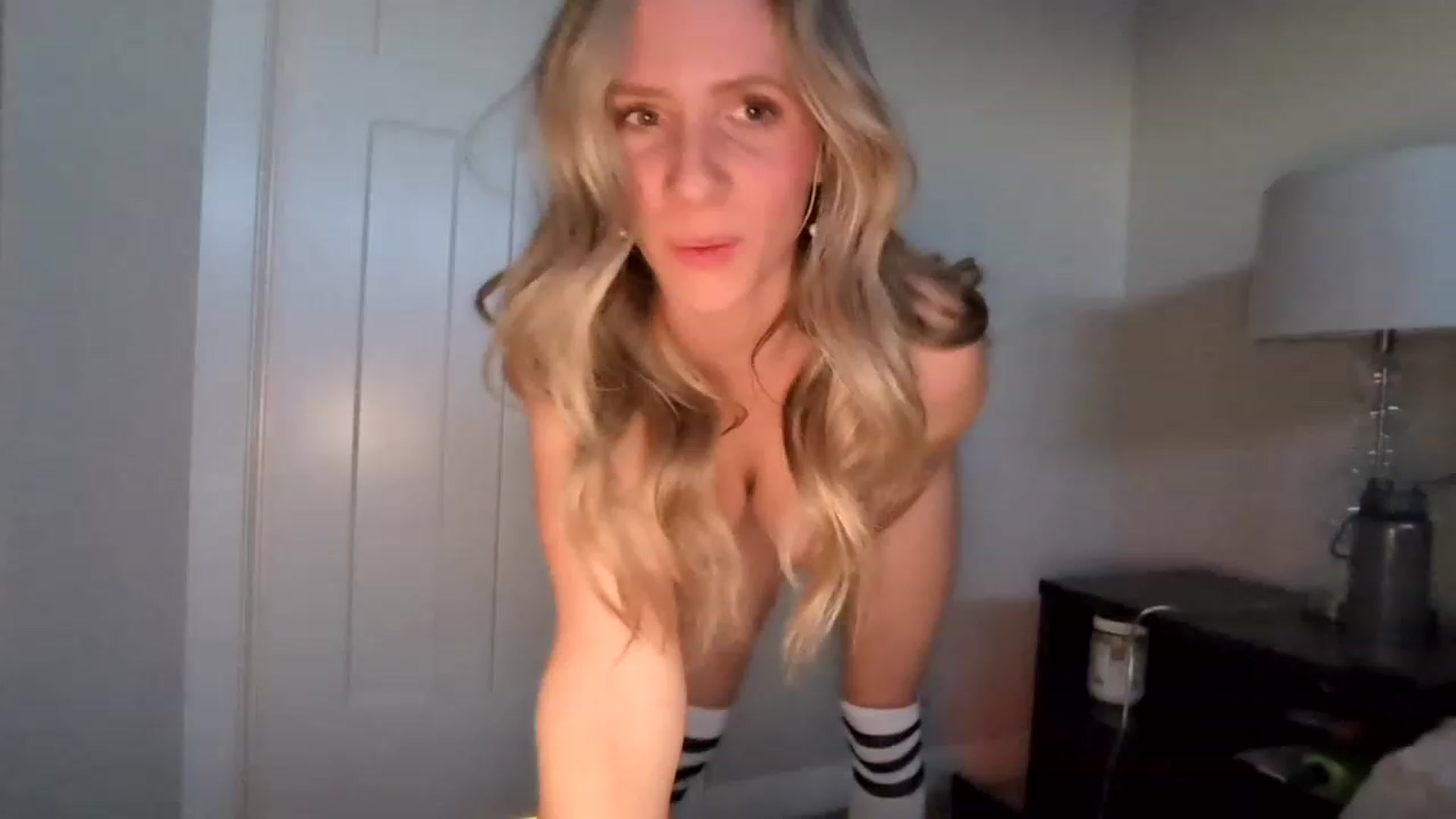 Lucylux1 video thumbnail
