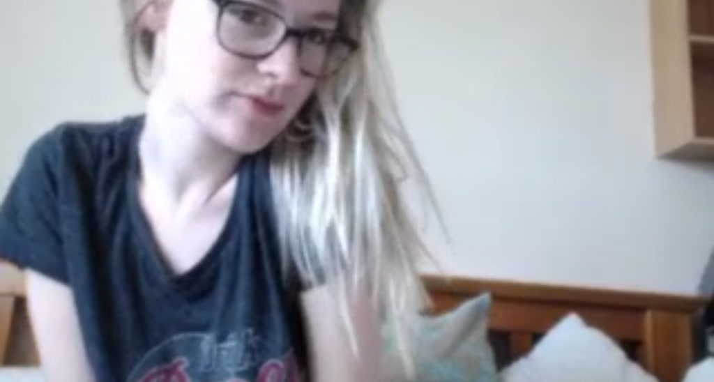 LoveLottie video thumbnail