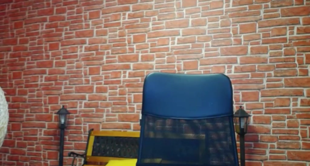 illegal__ video thumbnail