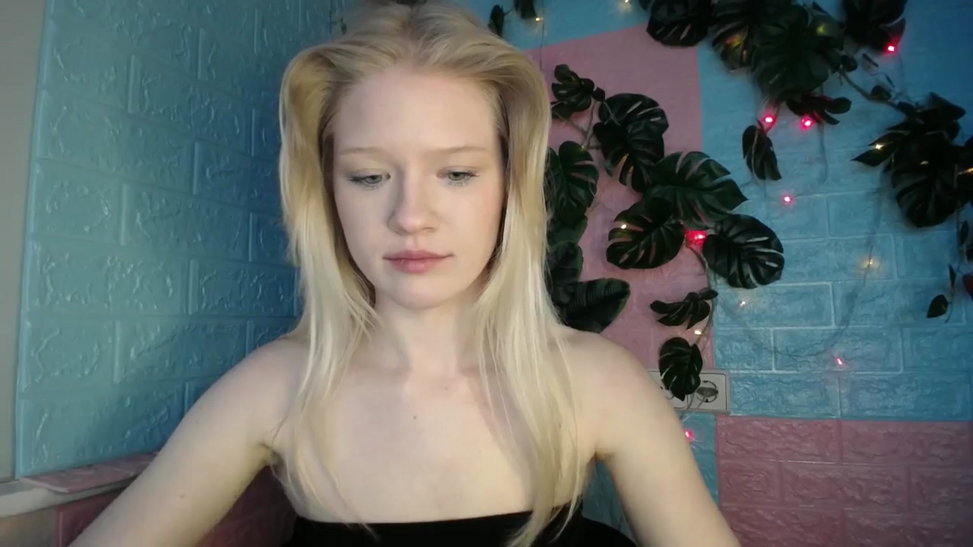 Angel_baby video thumbnail