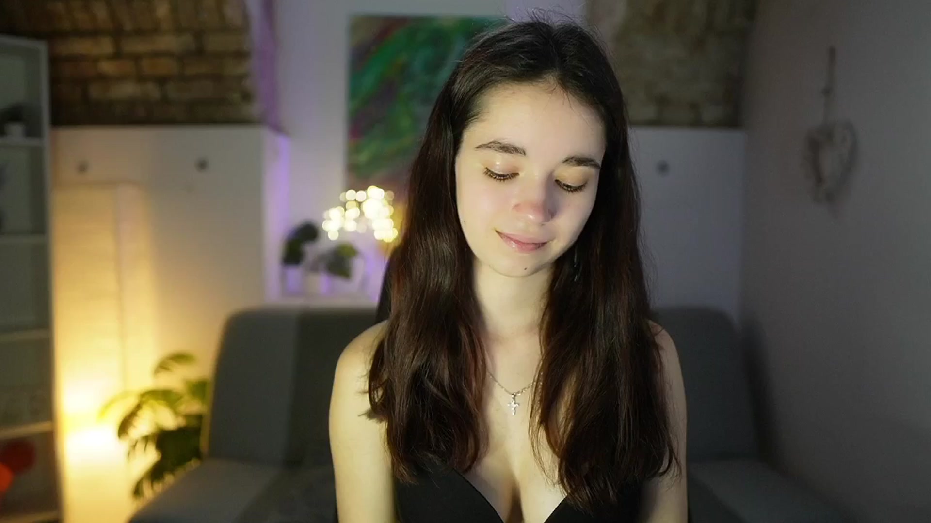 Gia_Paige18 video thumbnail