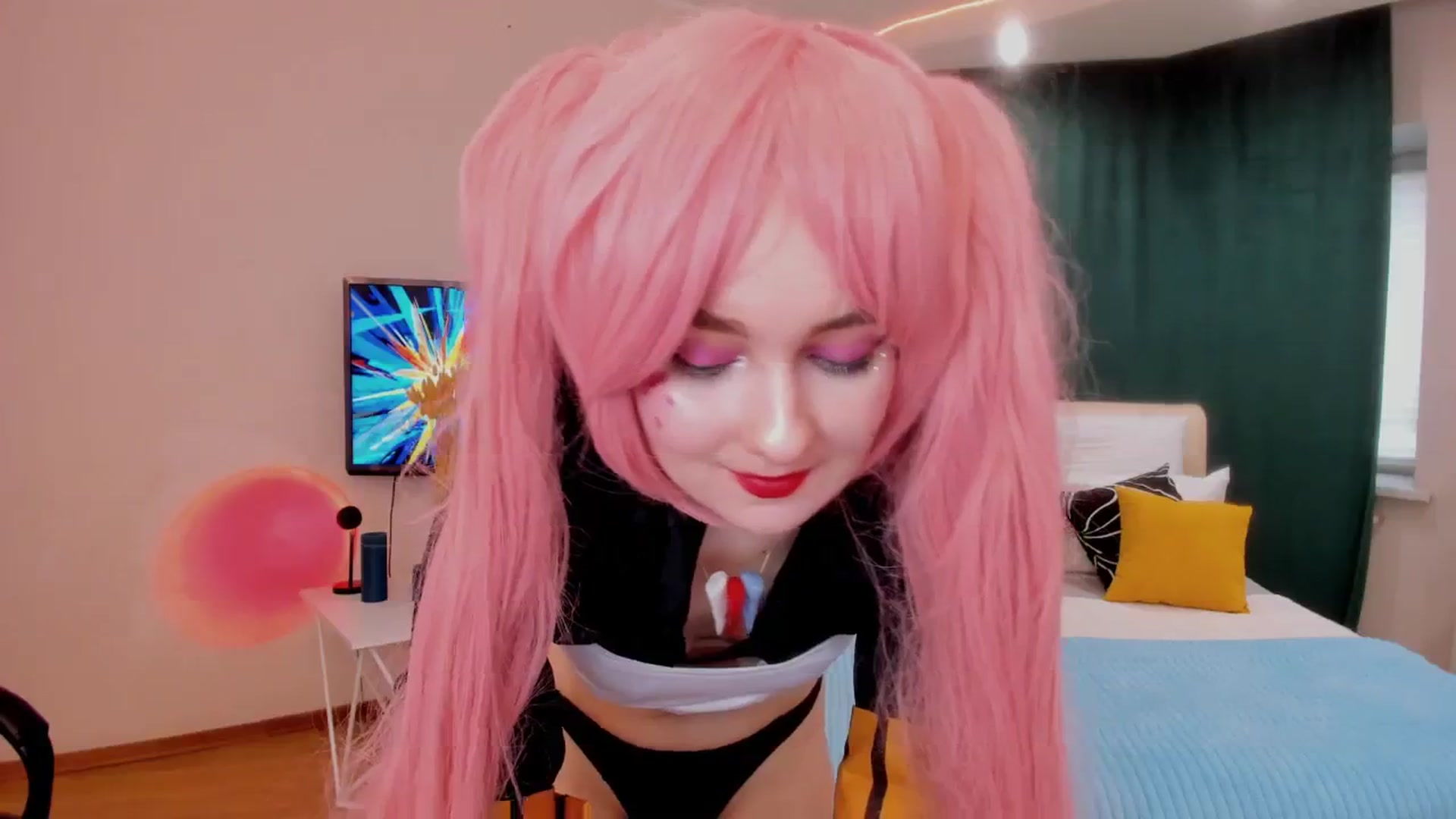 Milim_Nava video thumbnail