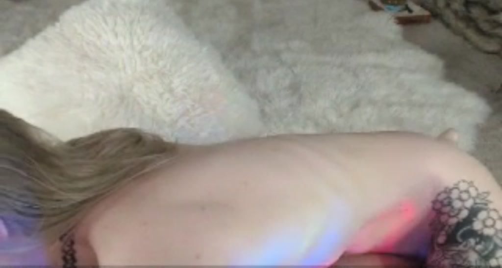 Skylar_OG video thumbnail