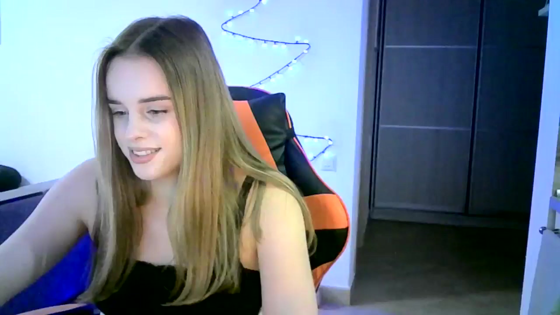 JuliaWatson video thumbnail