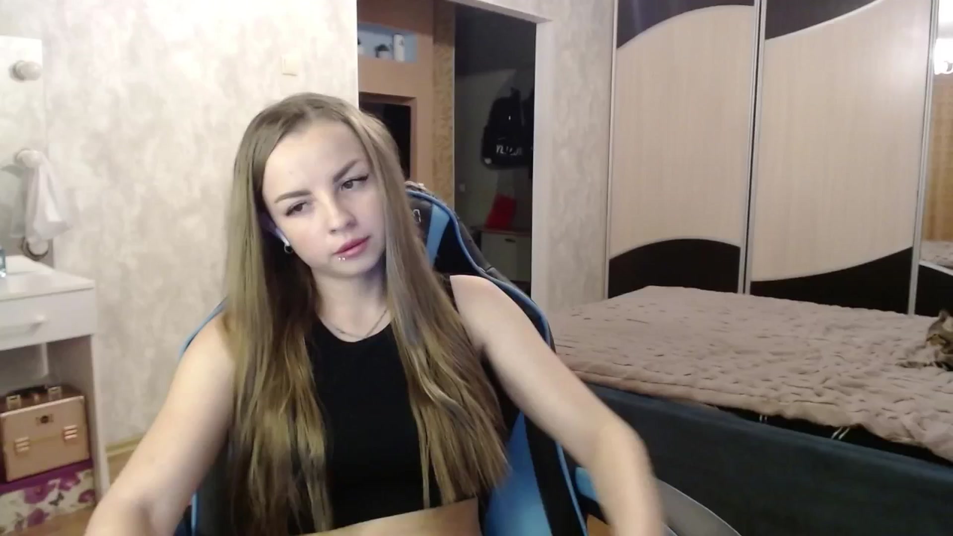 Lio_noy video thumbnail