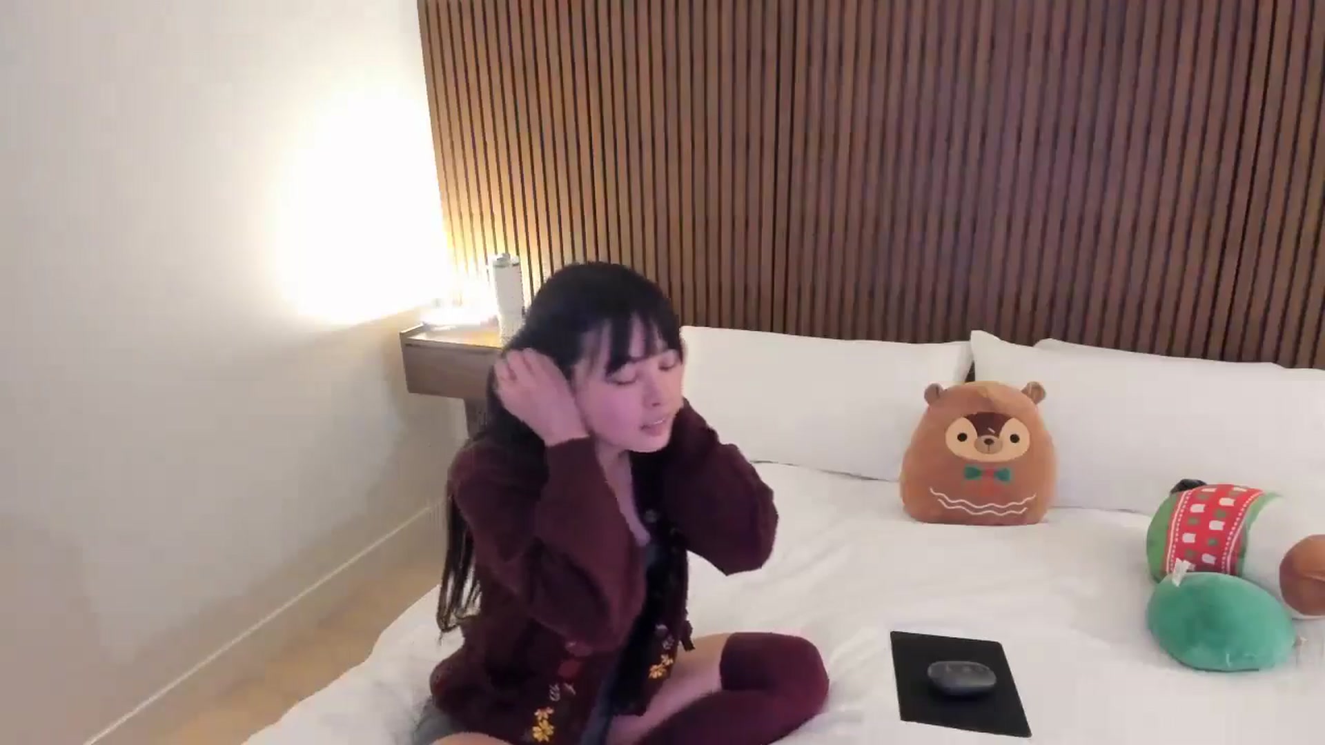 Violet__ video thumbnail