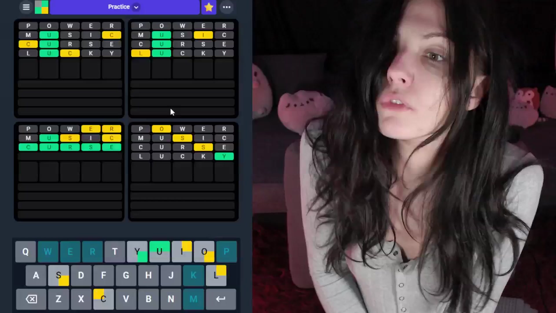 RoomToAvoid video thumbnail