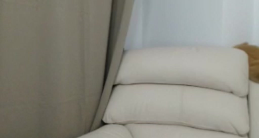 BadStudent_ video thumbnail