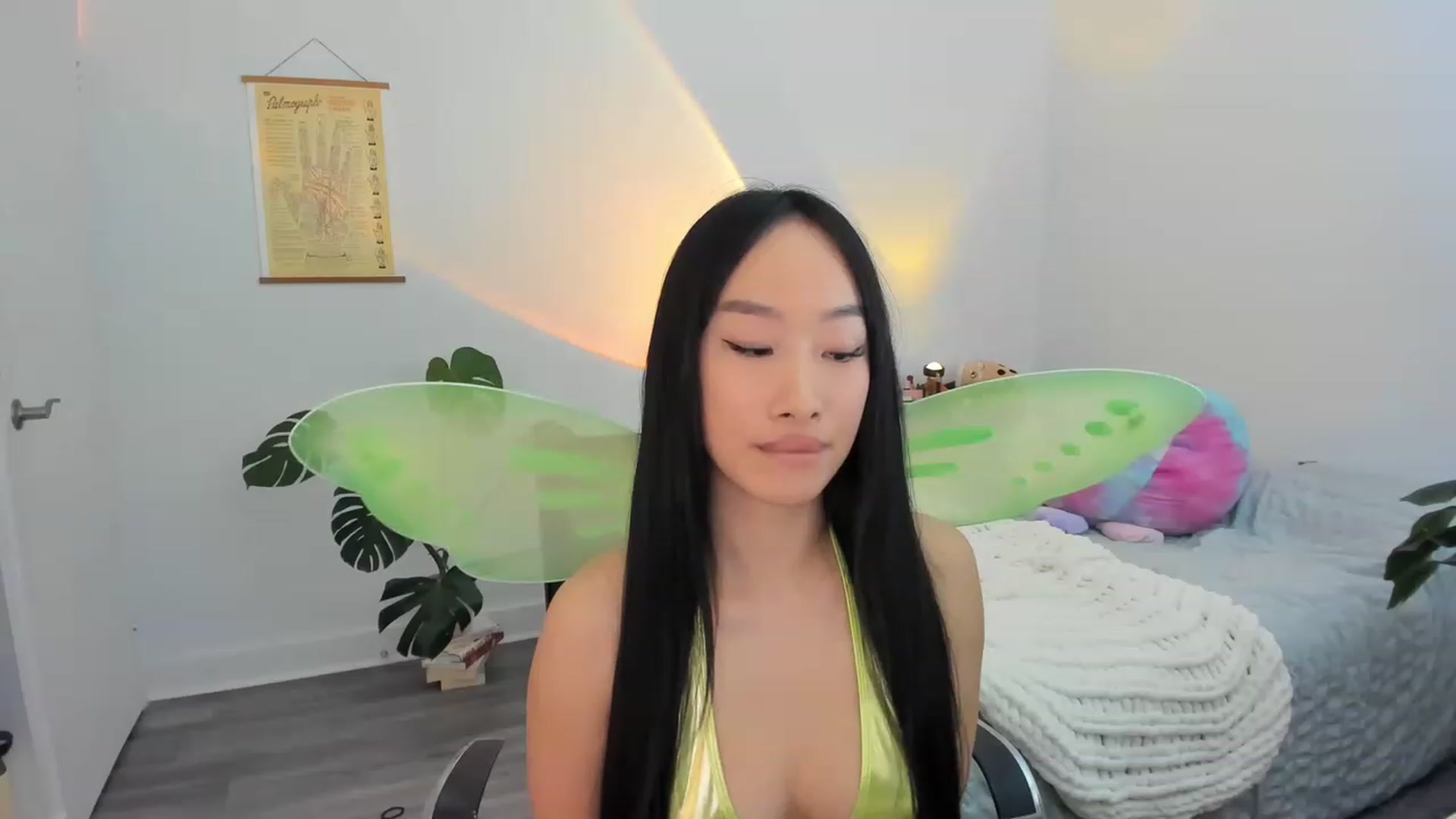 BabieLee video thumbnail