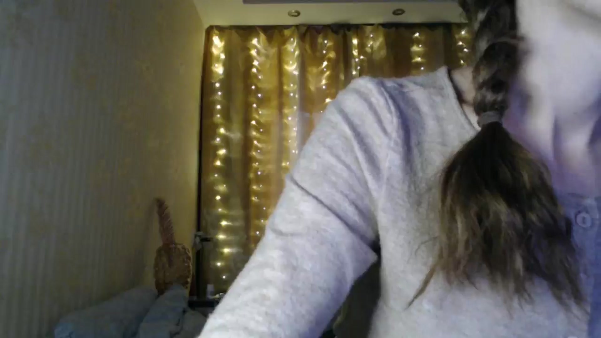 Nora_Sweet video thumbnail