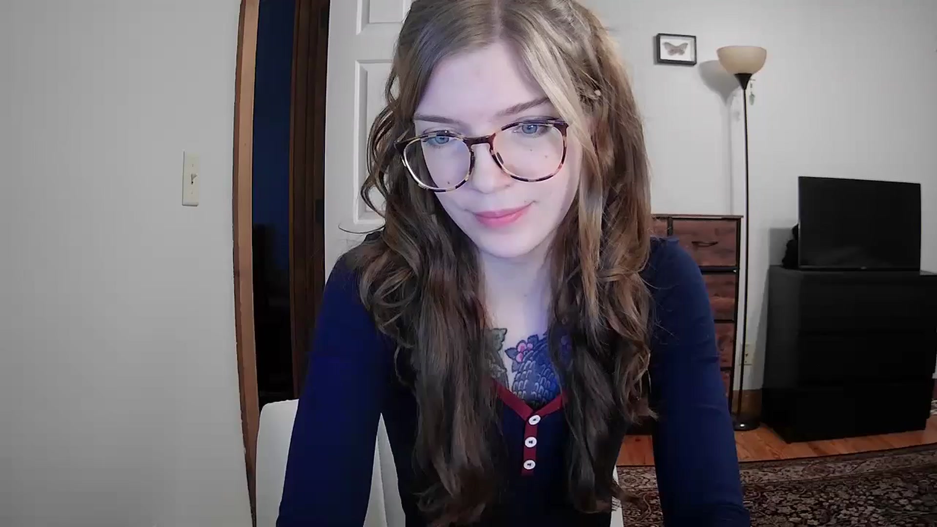 jane_66 video thumbnail