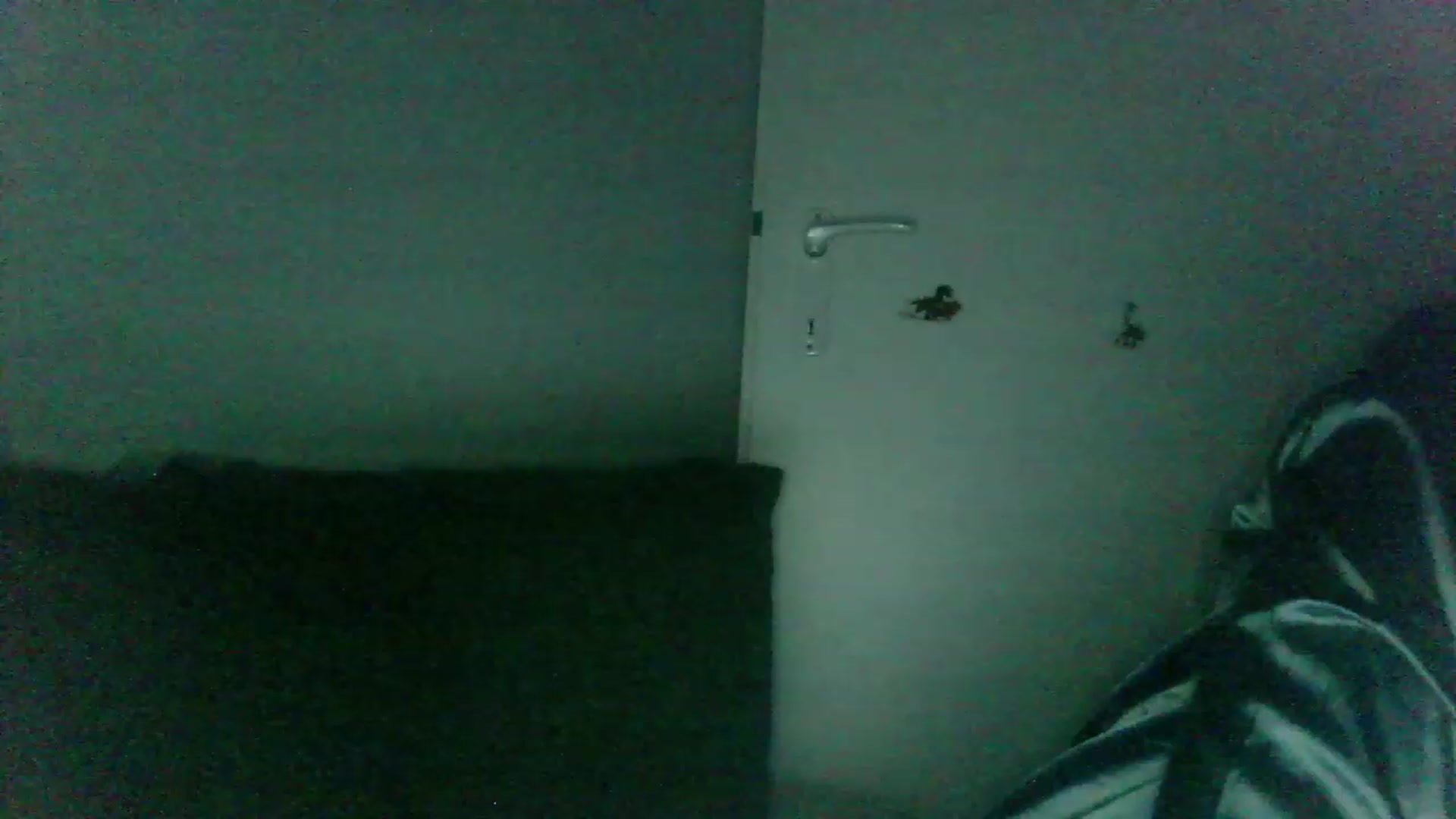 ScorpioV video thumbnail