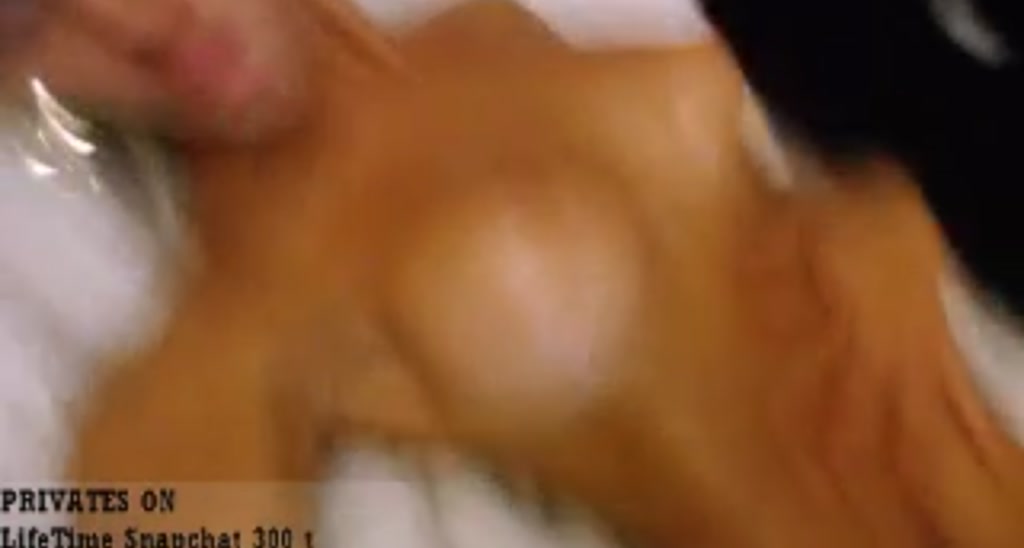 kissablegf_ video thumbnail