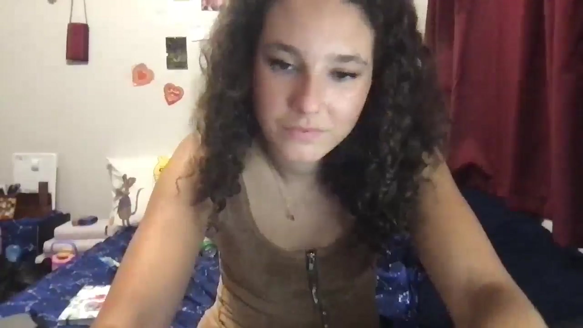 lilyypop video thumbnail