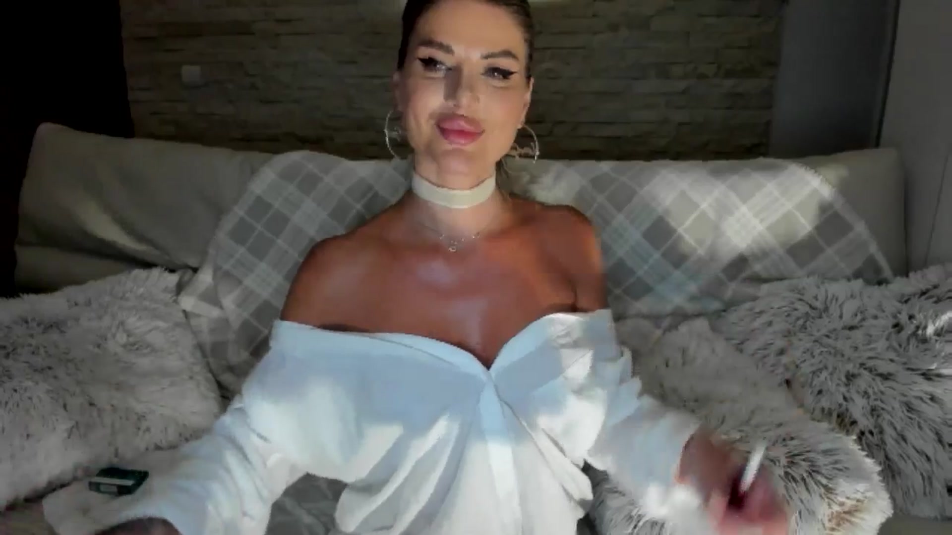 TotalBella video thumbnail