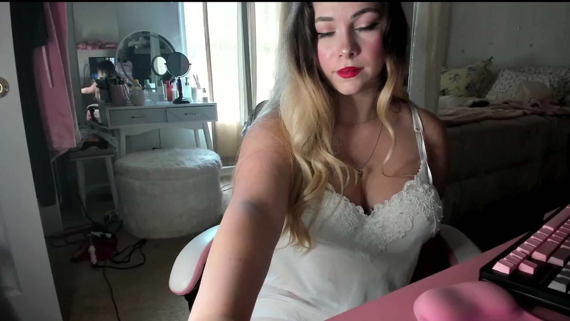 lolypopbubble video thumbnail