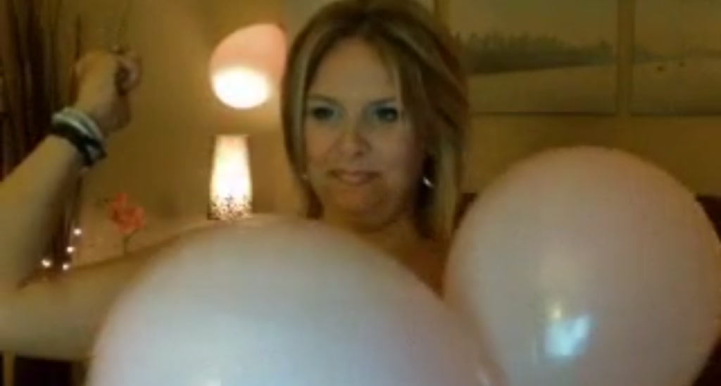 AlliFUNnSWEET video thumbnail