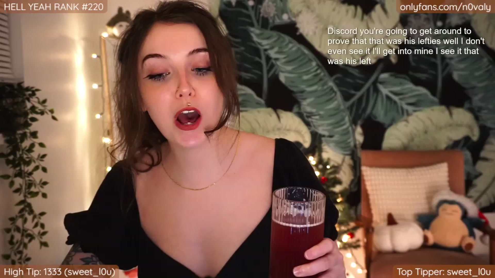 N0valy video thumbnail