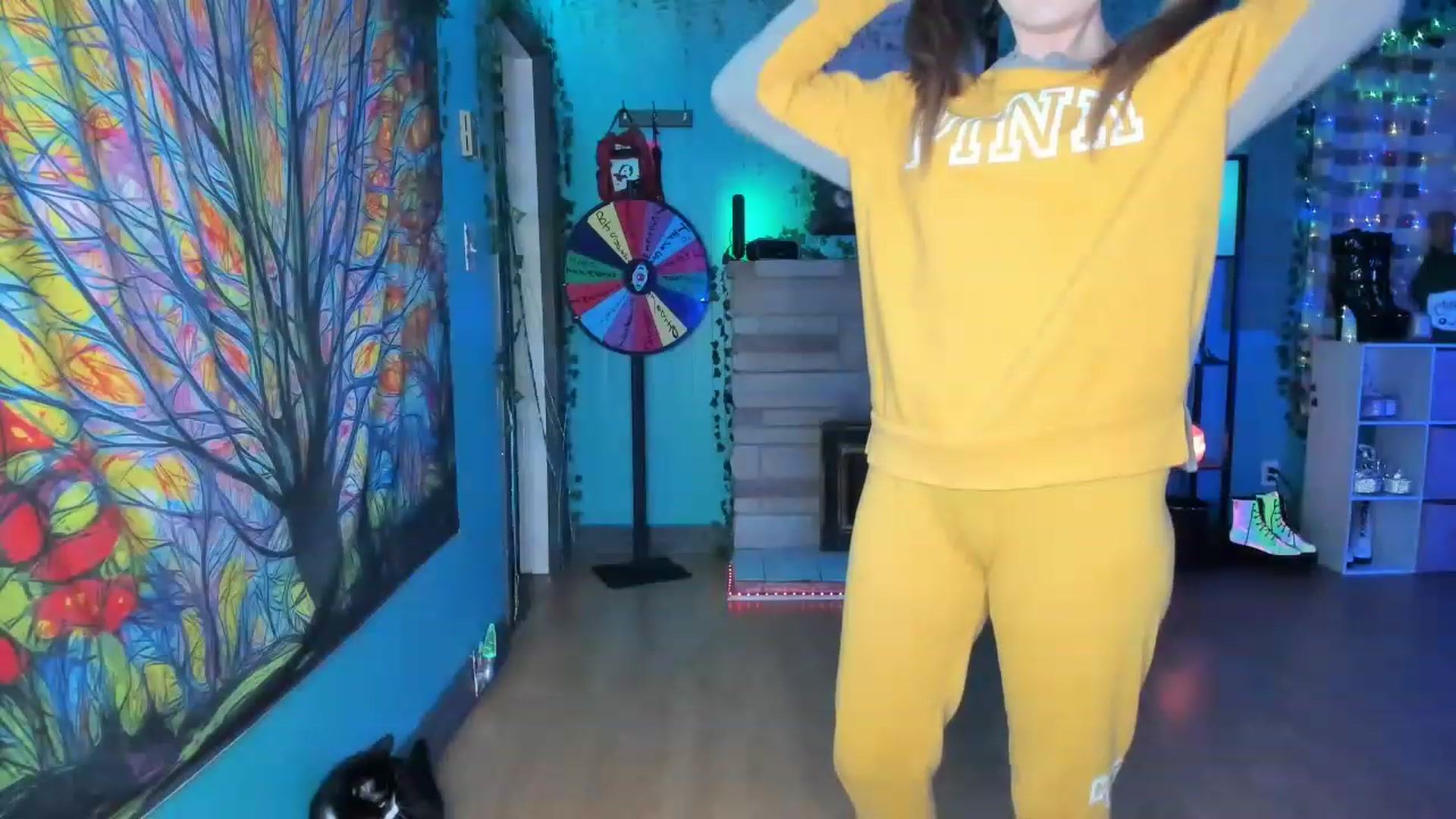 MapleMaya video thumbnail