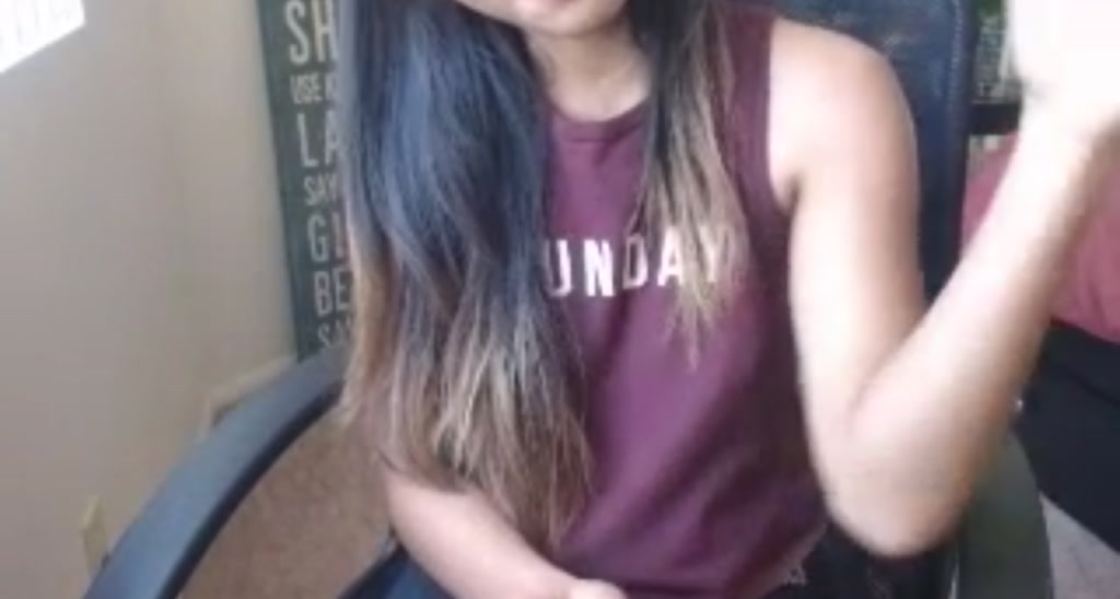 MrsNolan_ video thumbnail