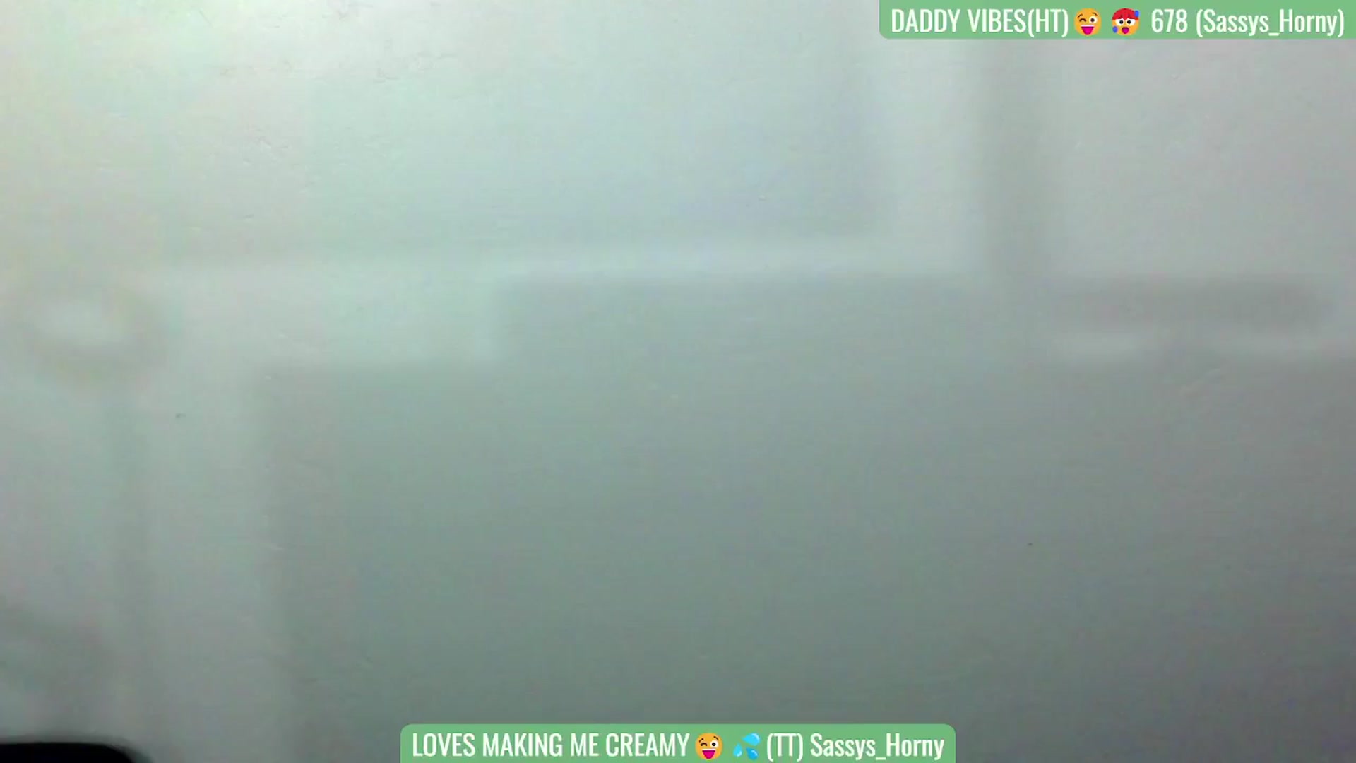 PuddinXx video thumbnail