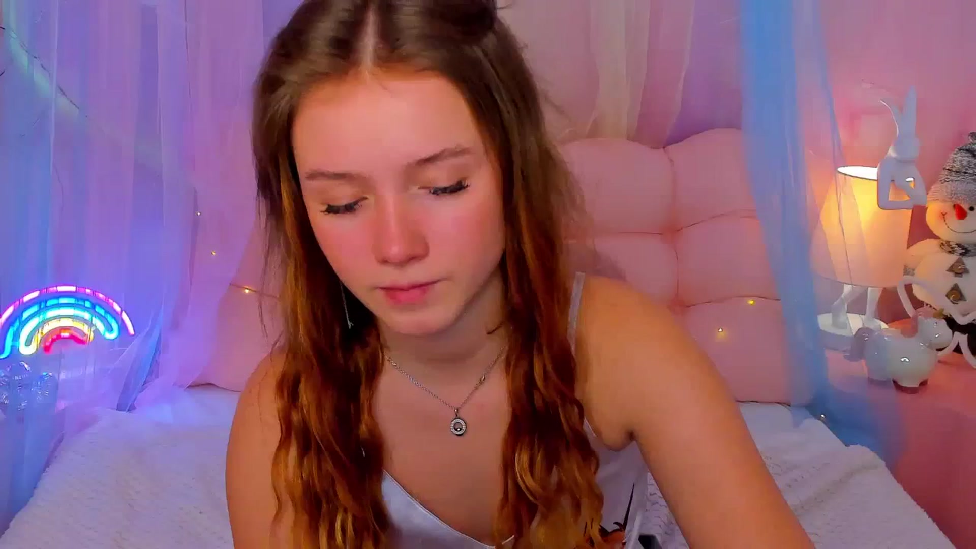 Beatrizz video thumbnail
