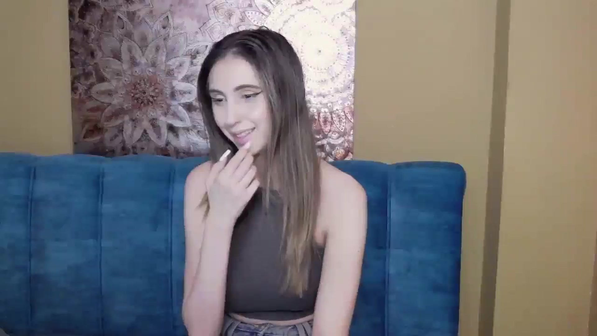 KatArt video thumbnail