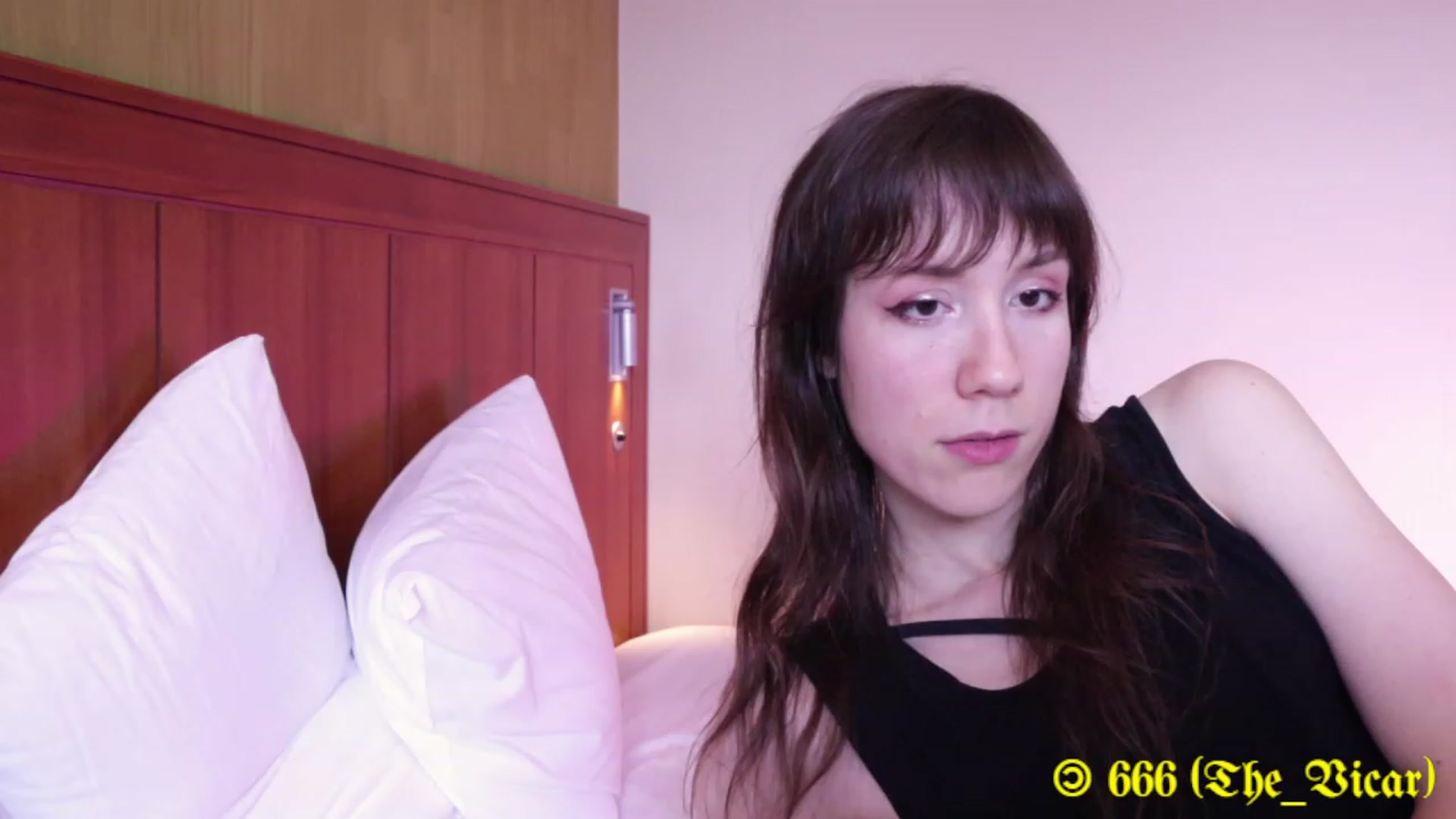 MinnieMoralia video thumbnail