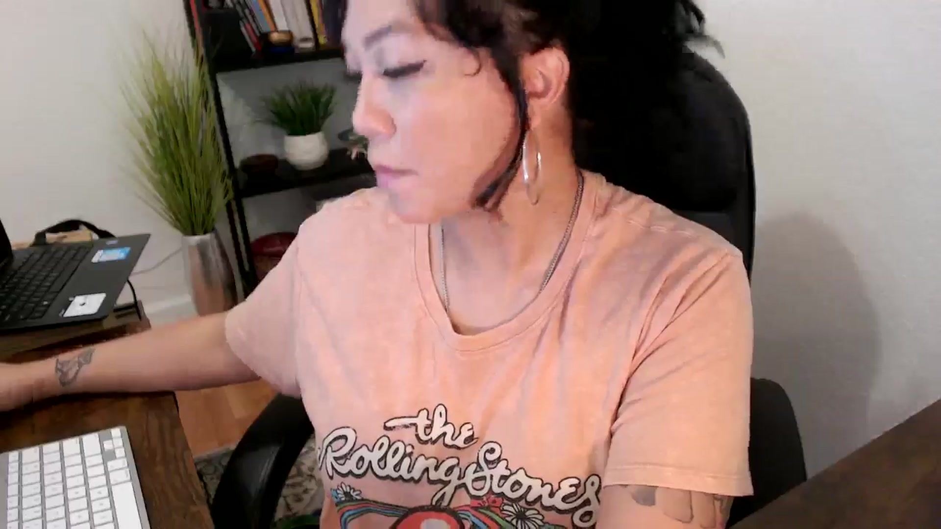 MickaylaMinx video thumbnail
