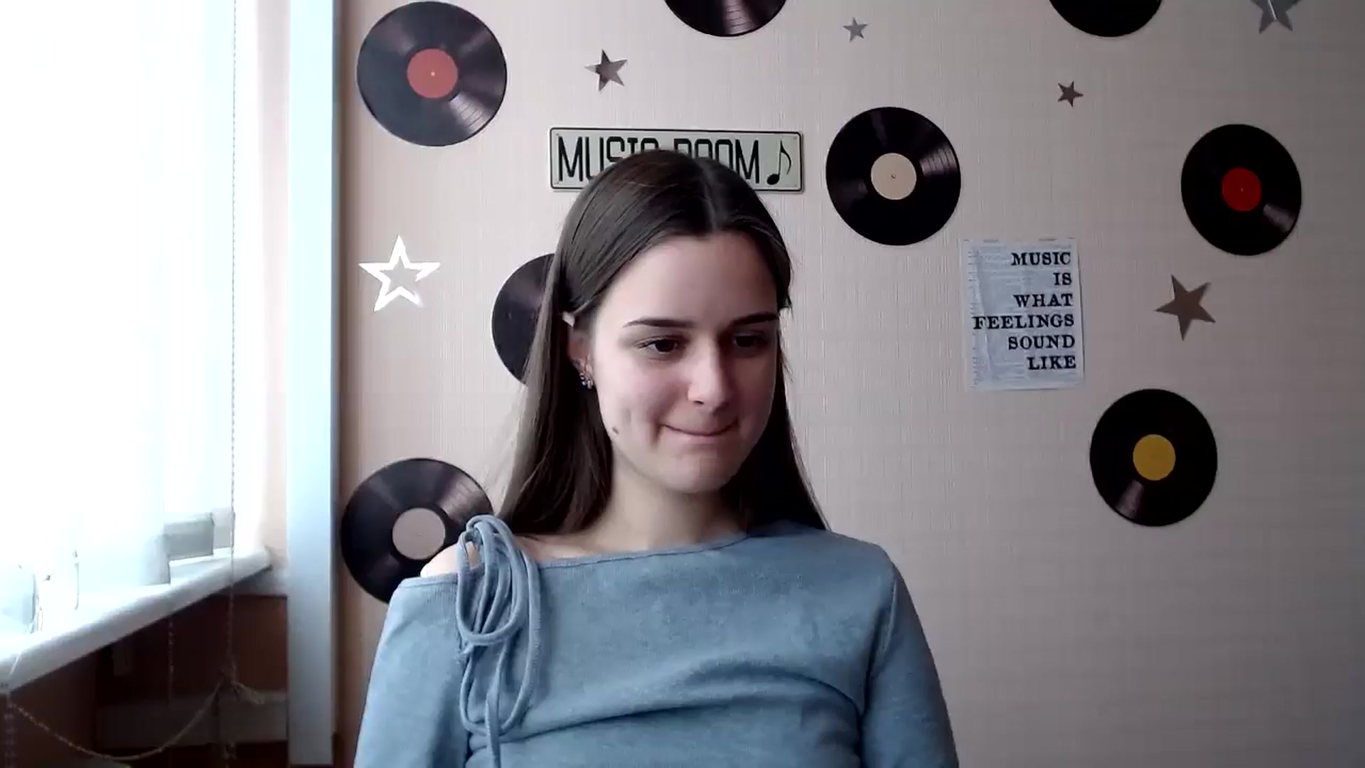Dana_Cute video thumbnail