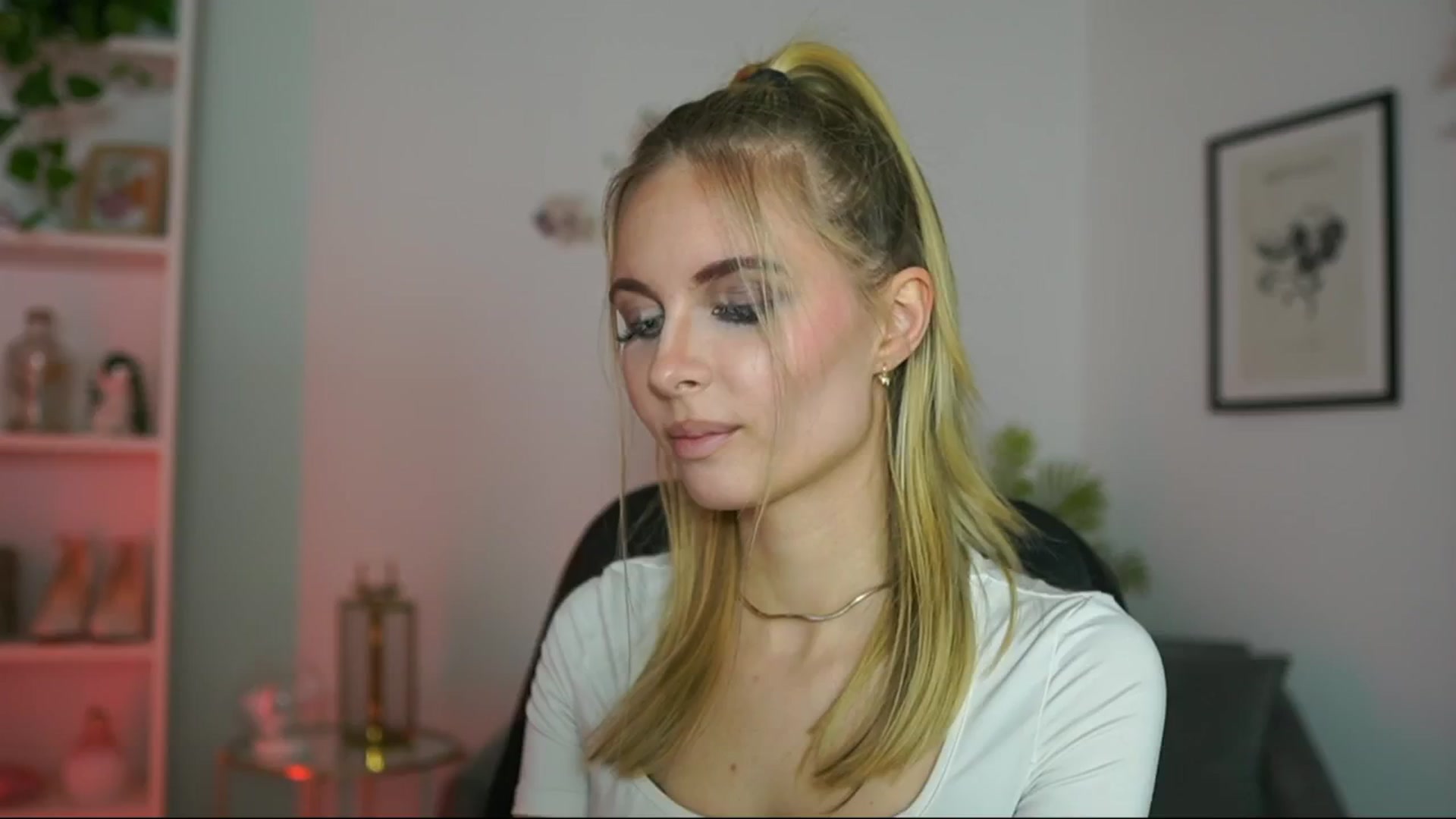 Catecrago_ video thumbnail