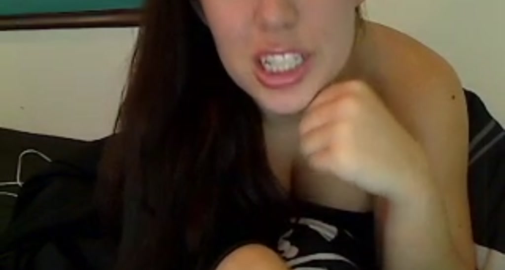 Tayler video thumbnail