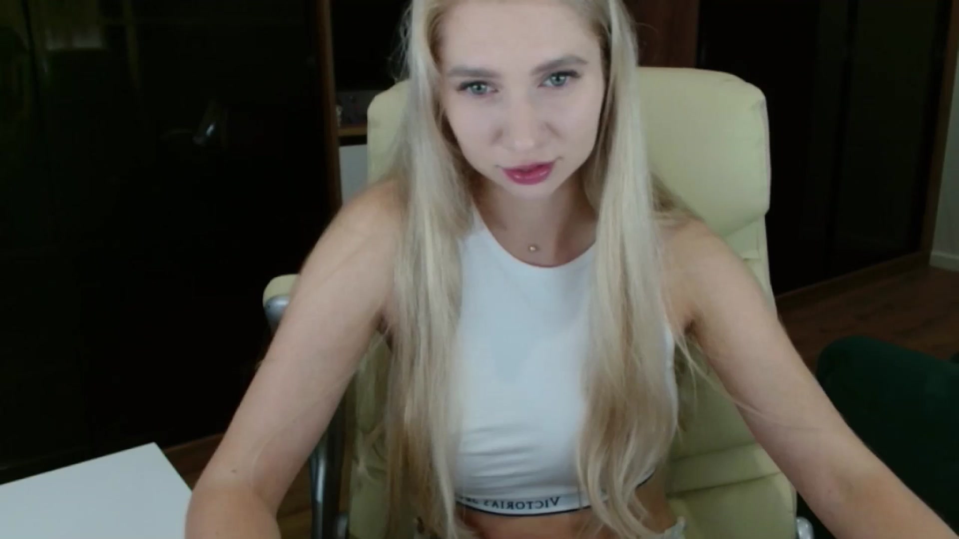 Miss_Sylvia video thumbnail