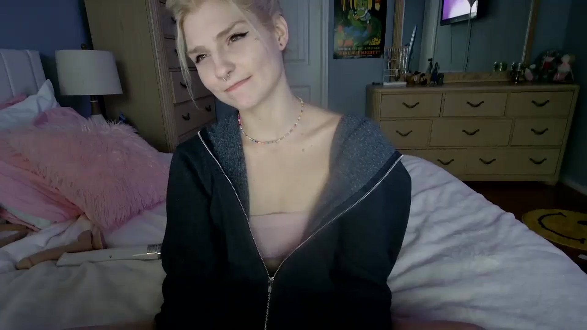 DuckChan0 video thumbnail