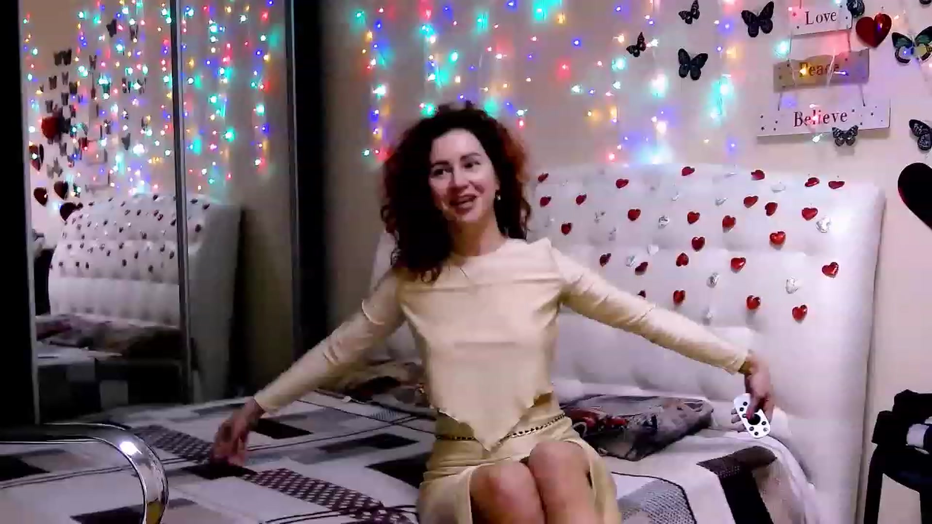 Video Poster
