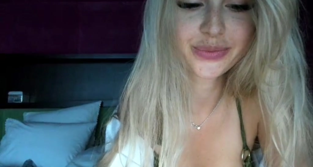 AriannaSecret video thumbnail