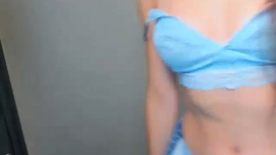 HoneyGretel video thumbnail