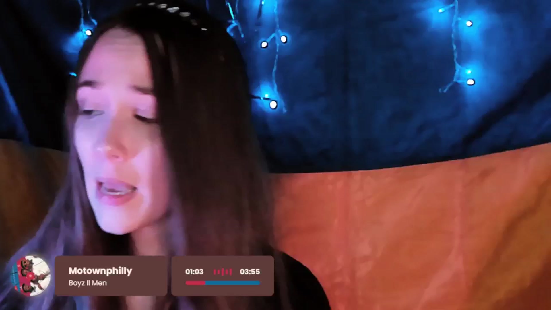 Special_One video thumbnail