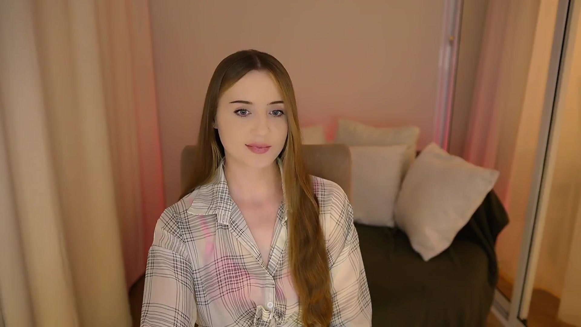 Innocent_Soul video thumbnail