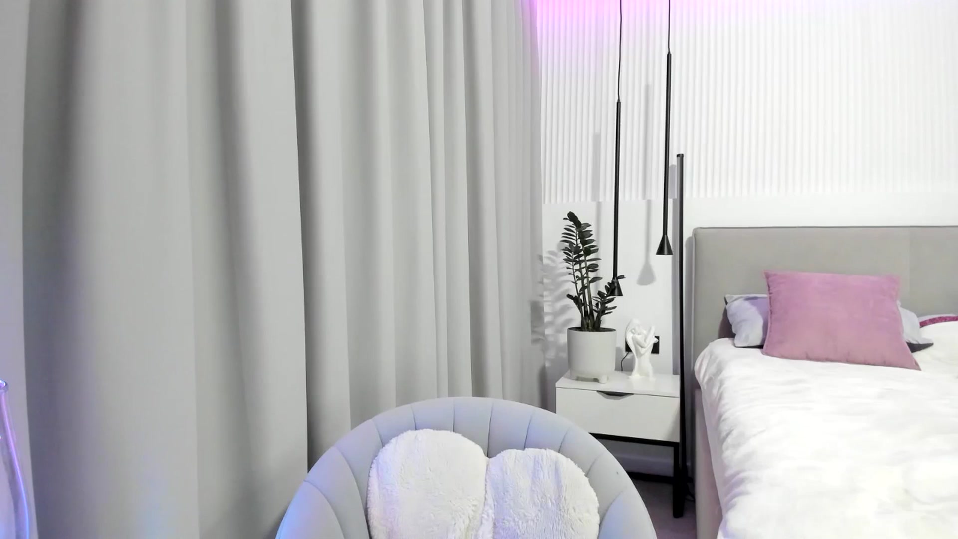 JuicyCat video thumbnail