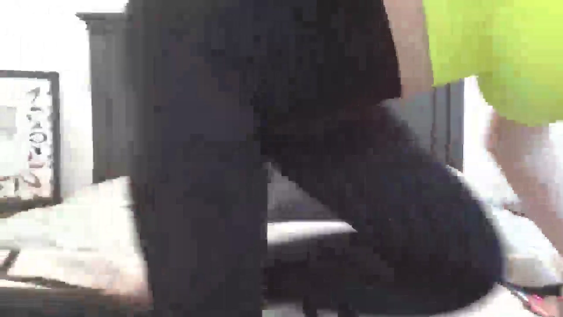 blond_milf video thumbnail