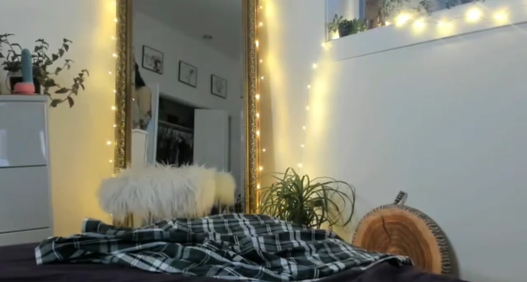 harley_raiyn video thumbnail